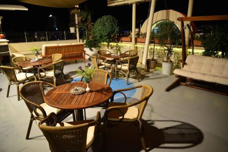 Sc Inn Boutique - 8