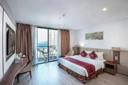 Lemore Nha Trang - 161