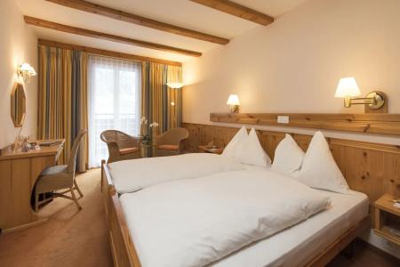 Sunstar Wengen - 41