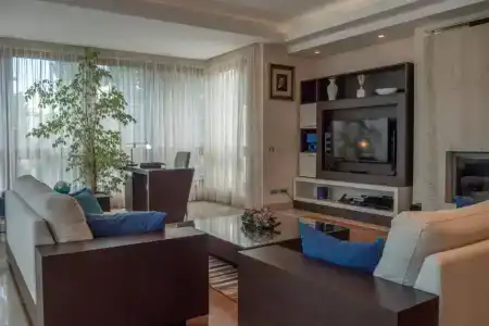 Alexandar Montenegro Luxury Suites & Spa - 19