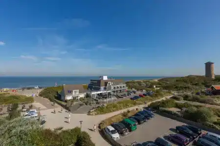 Zonneduin - 14