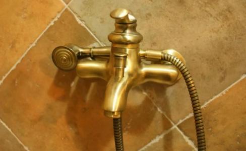 B&B Apart Paštrovski Konak - 29