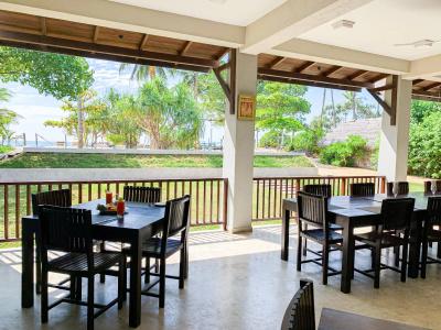 Serein Beach - 14