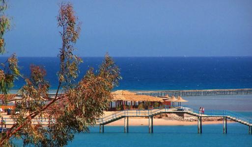 Dawar El Omda (Adults Only) - 18