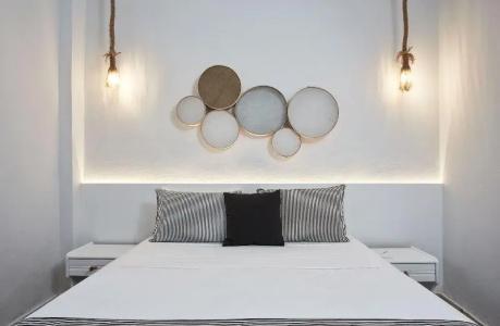 Mr and Mrs White Corfu Couples Retreat Adults Only - 25