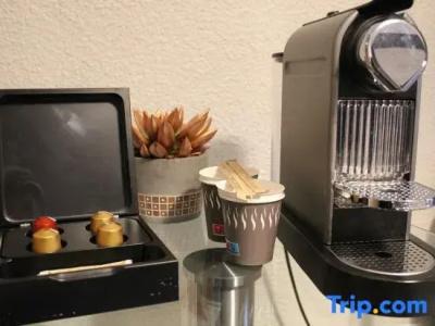 Mercure Toulouse Centre Saint-Georges - 105