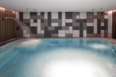 Myconian Ambassador Relais & Chateaux - 28