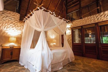 Natura Cabana Boutique & Spa By Mint - 48
