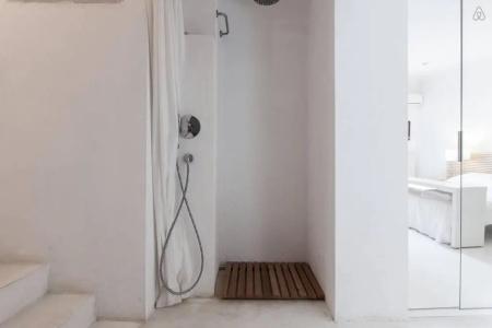 ApArt Lupetta 5 - 82