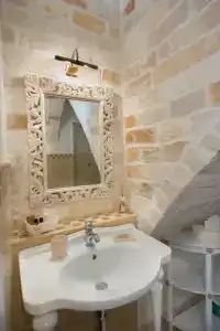 Romantic Trulli - 38