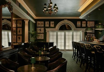 The Chesterfield Mayfair - 48