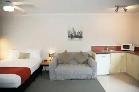 Bella Vista - 58