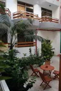 Brisamar Canteras - 17