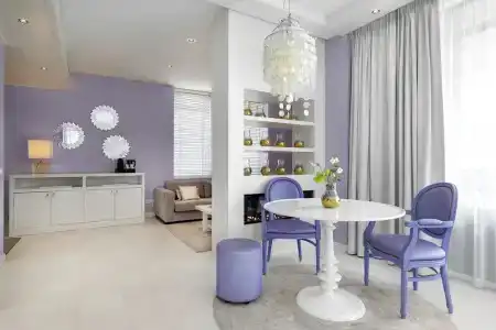 Van der Valk Sneek - 14