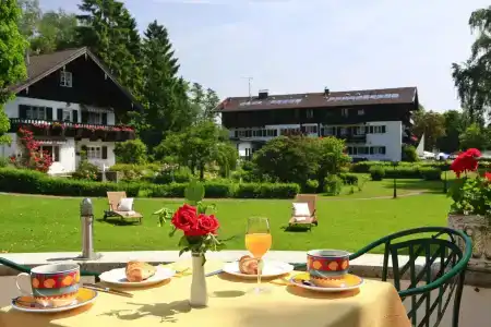 Garden-Reinhart - 9