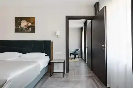 Victoria KlaipėDa - 7