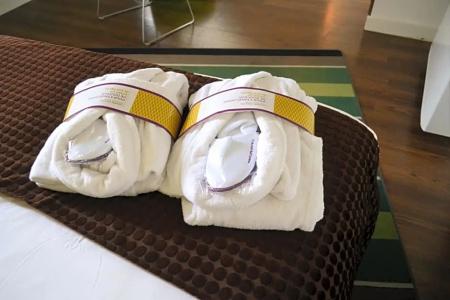 Mercure Strasbourg Centre Gare - 54