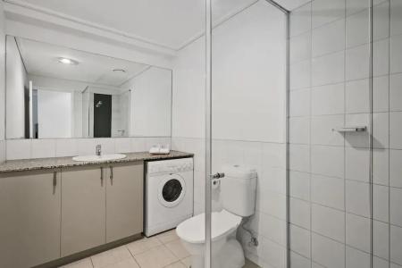 Quest Jolimont - 20