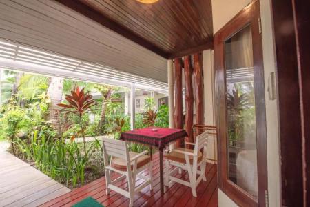 Sans Souci Samui - Sha Plus - 51