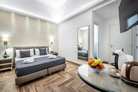 B&B Lorenzo de' Medici - 50
