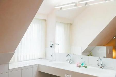 Landhaus Höpen - 57
