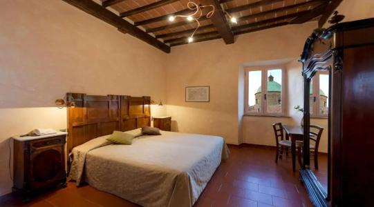 Italia Cortona - 59
