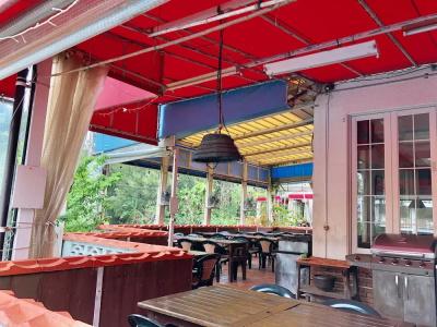 Key West Club Okinawa - 17