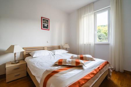 Pervanovo with Free Parking - 34