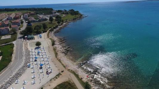 Plavo nebo Istra - 10