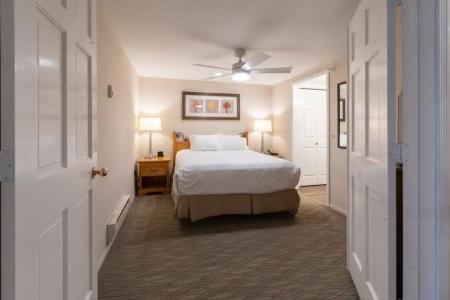 San Clemente Cove - 19