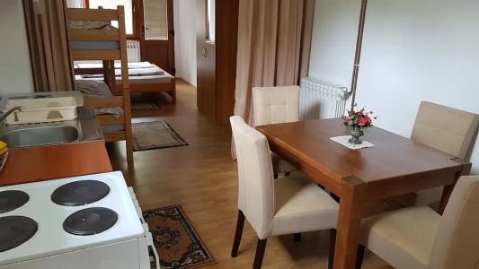 b&b House Prica - 42