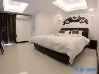 Samranchaykhong - 48