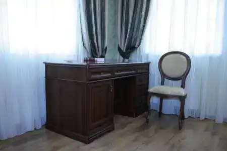 Задонск - 19
