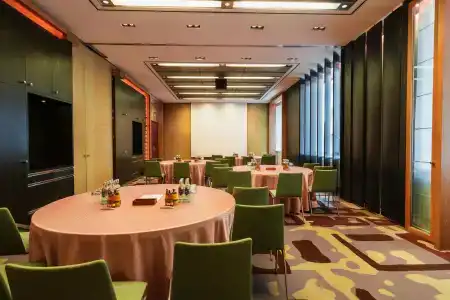 Grand Hyatt Berlin - 28