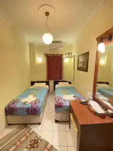Sevin Pension - 37