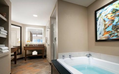 Sheraton Lakeside Terrace Villas at Mountain Vista,, Vail Valley - 6