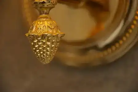 Leon d'Oro - 39