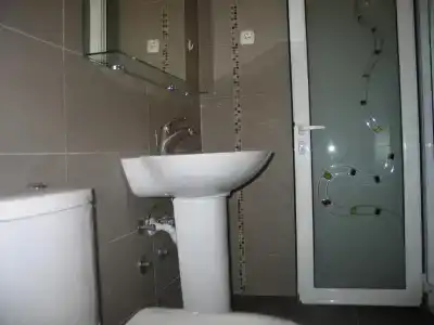 Accommodation Royal Azur - 50