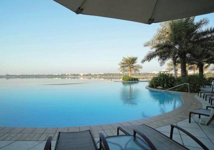 Mövenpick - 14