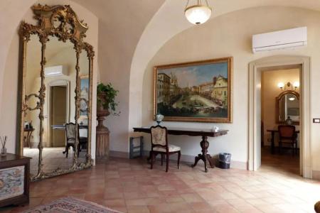 Principe Lampedusa Boutique - 60