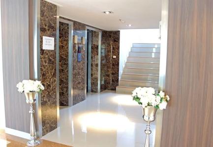 Top View - Sha Extra Plus - 15