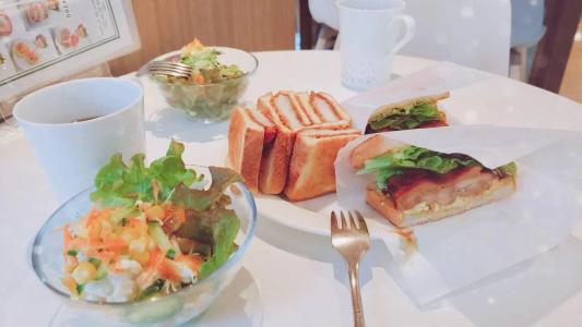 Ueno First City - 12