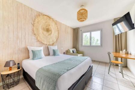Sure by Best Western Beziers Le Monestie - 59
