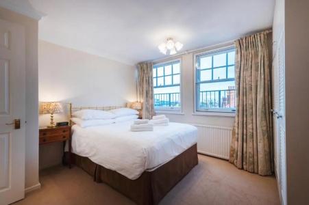 No1 The Mansions By Mansley - 142