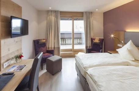 Buchnas LandSaarschleife - 66