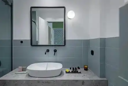 Acro Urban Suites - 8