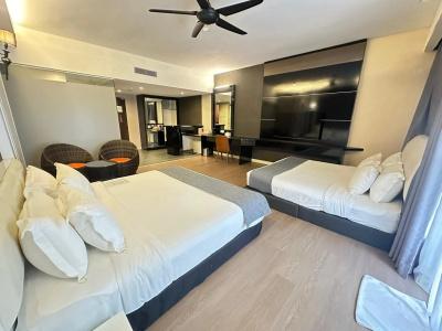 The Sterling Boutique Melaka - 26