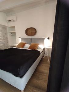 La Maison - 30