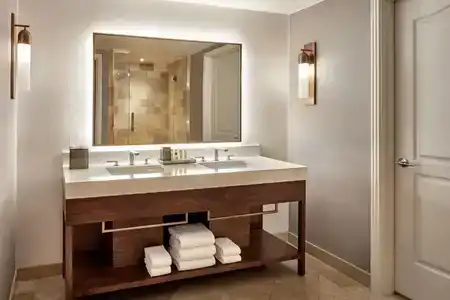 Jw Marriott Phoenix Desert Ridge Resort & Spa - 112