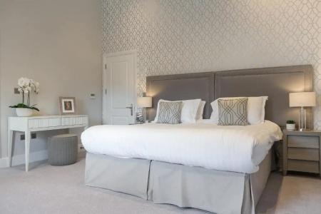 Chilworth Court - 232